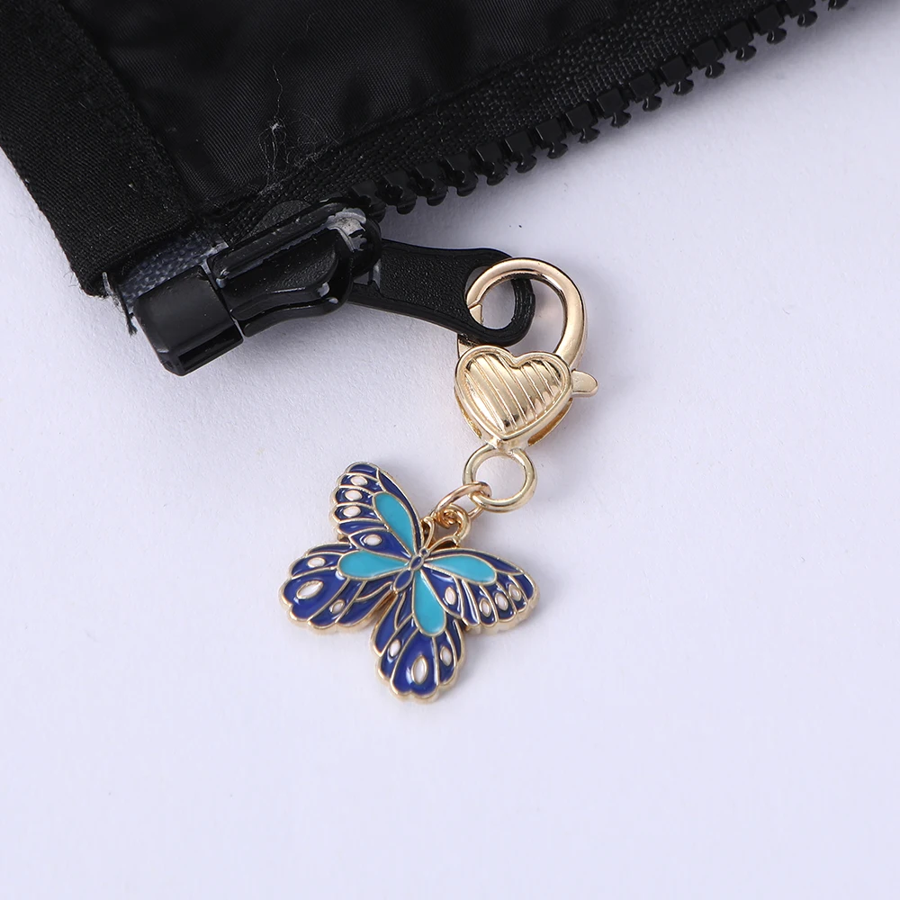 colorful-butterfly-keychain-enamel-charm-for-bags-and-accessories