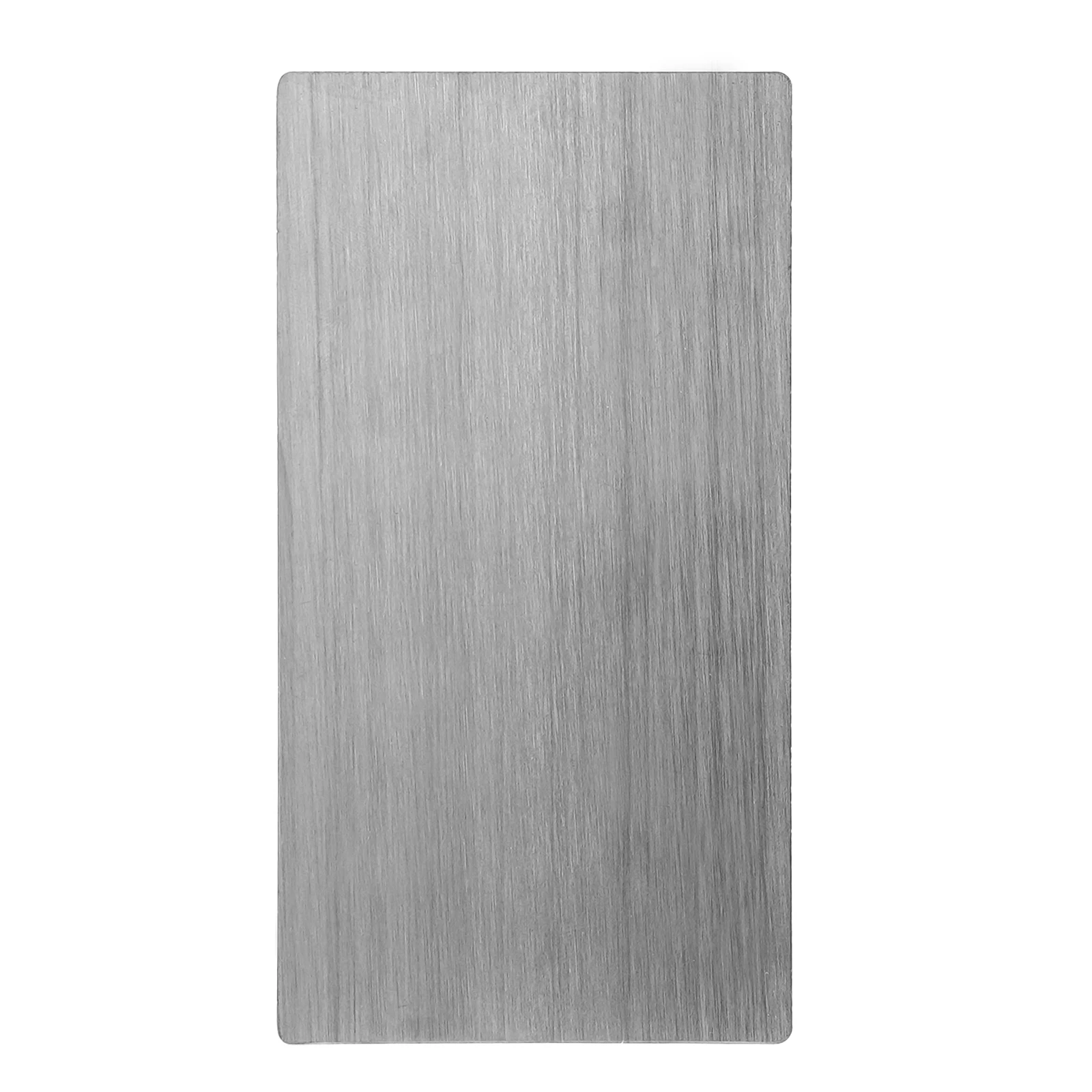 6 Set Manganese Steel Cabinet Scrapers Tool for Woodworking woodworking hand tools wood trimming tool