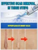 Laser scar repair 5