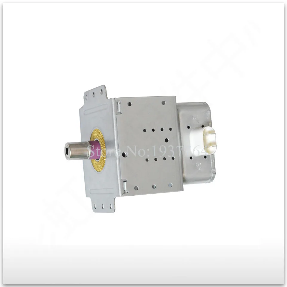 for Midea Microwave Oven Magnetron WITOL 2M218J Microwave Parts new