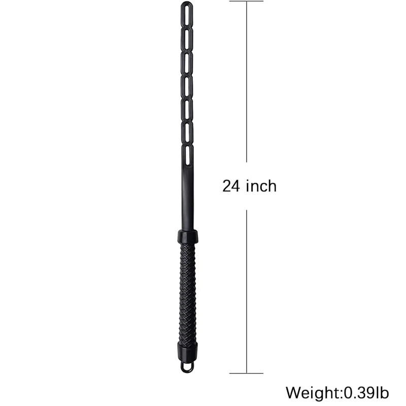 24 inch Rubber Whip Horse Riding，Horse Whip for Horse Equestrian Crop Equestrian Sports 5