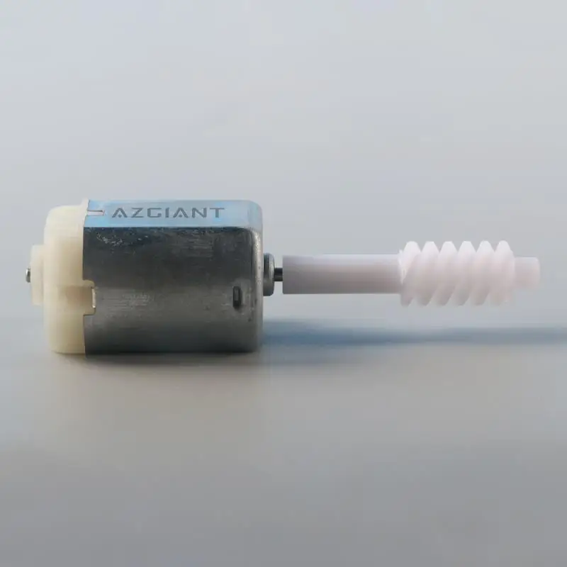 Оригинальный Автомобильный Дверной замок со стандартным напряжением 12 В постоянного тока для 2003-2008 Toyota Crown MK12, внутренние запасные части для самостоятельной сборки Оригинальный Автомобильный Дверной замок со стандартным напряжением 12 В постоянного тока для 2003-2008 Toyota Crown MK12, внутренние запасные части для самостоятельной сборки