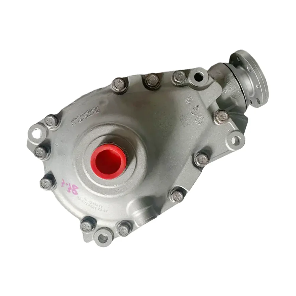 f328 確認用 Front Axle Differential Assembly for BMW X3 F25 - 31507578154