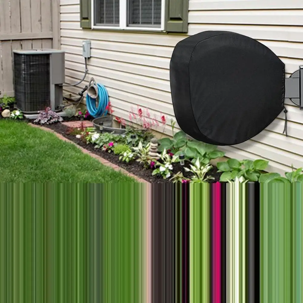 Home e Garden