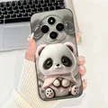 TYhei2184