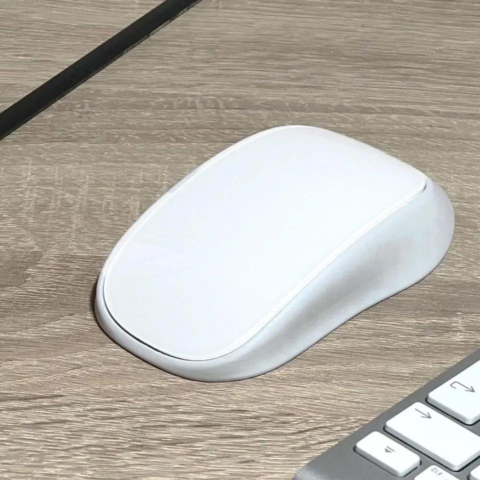 ※アーメイル柴田【極美品】Apple Magic Mouse アーメイル柴田様専用【極美品】Apple Magic Mouse