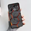 K23