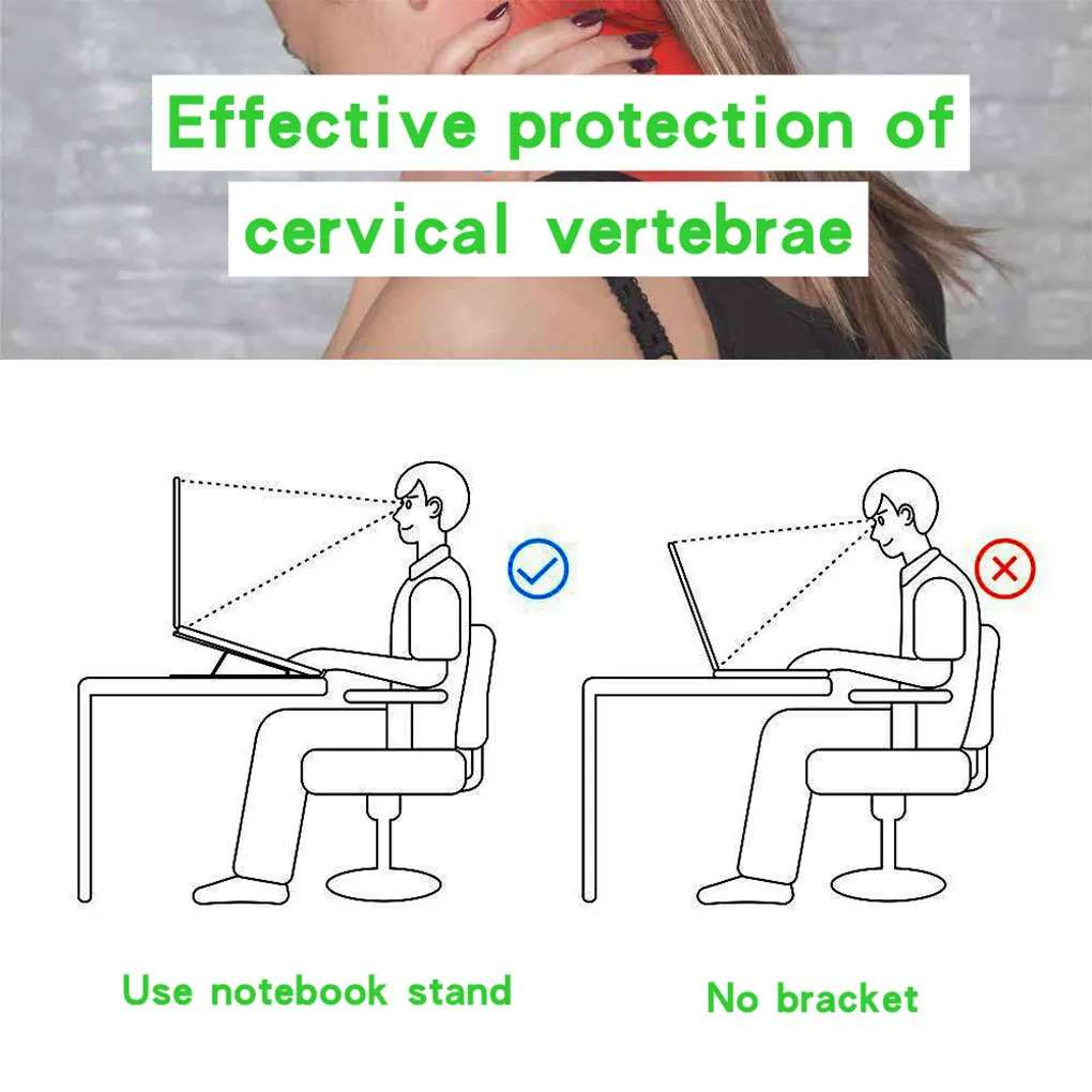 ���̽� ��Ʈ�� ���ĵ�, �޴�� ��Ʈ�� �귡Ŷ, ���� ���� ���� ��Ʈ�� ��ġ��, �˷�̴� �ձ� ��Ʈ�� ������