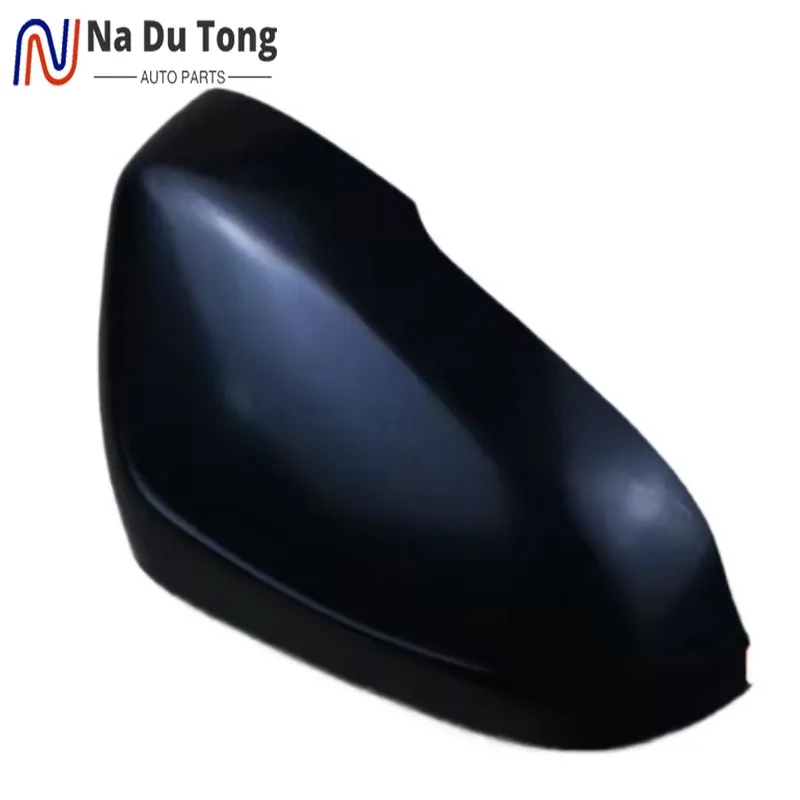 39804832 Left and Right Front Door Rearview Mirror Shell Housing Cover Undercoat for Volvo S80 S60 V70 V40 2011- 39804850