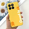 Case-c79