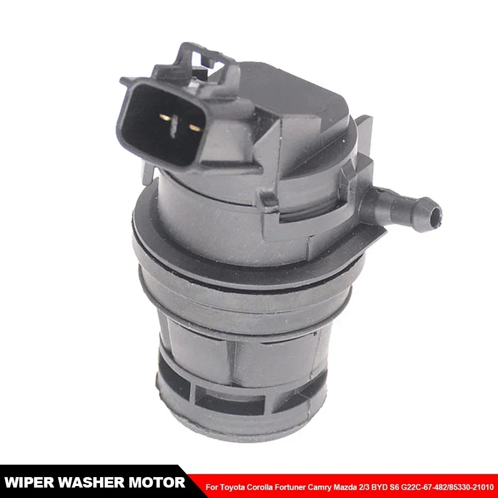 ڵ   ͼ  G22C-67-482, Ÿ , ̳, ķ, ڷѶ, ߸, ̿, , MAZDA 2, 3, 5, 6 CX, 85330-21010