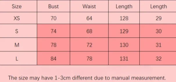 hmqViviiyNSAyin9WuaVt0VaObWJrtWB3jLl