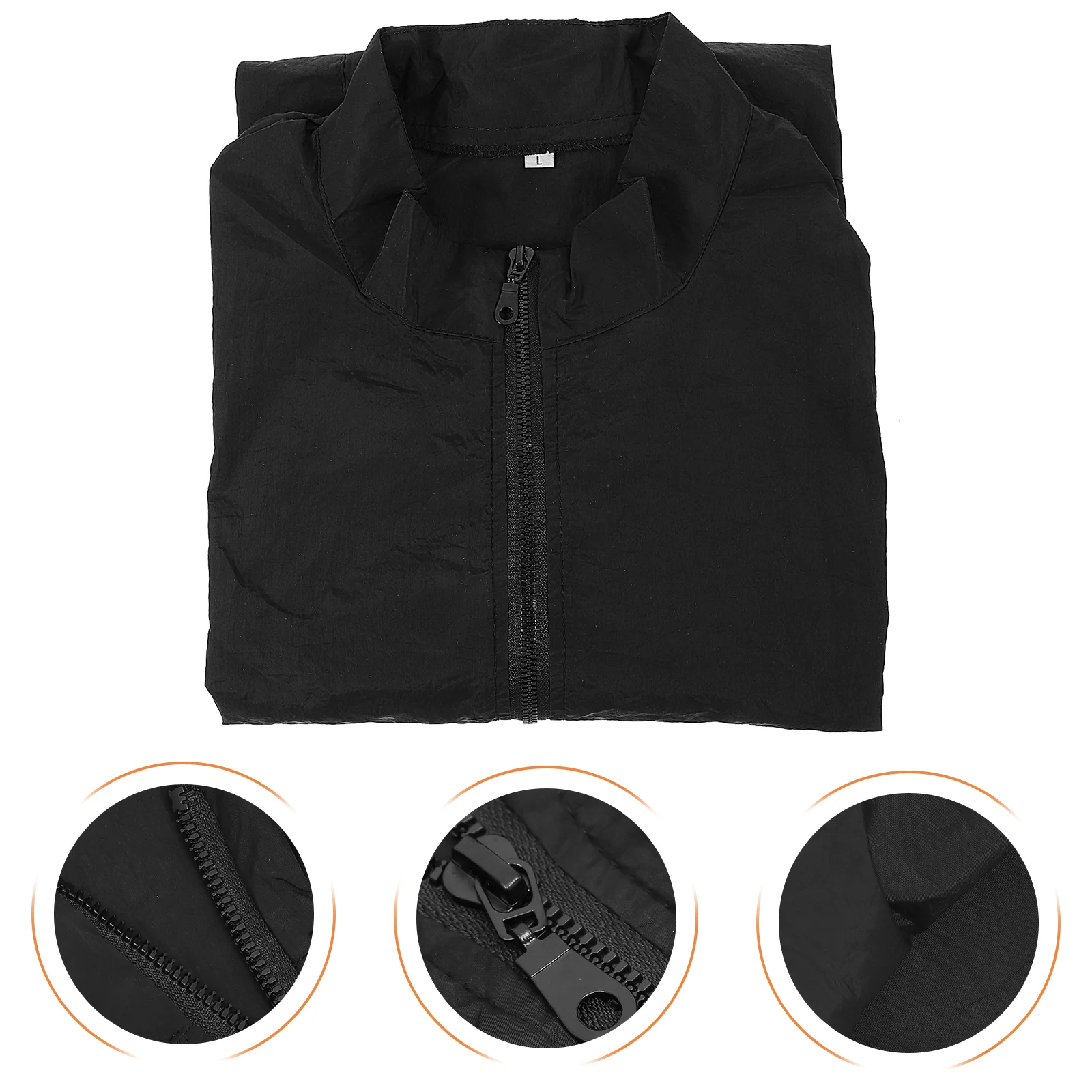 

Waterproof Pet Cosmetologist Clothes Pet Salon Grooming Apron Beautician Bath Uniform for Home Outdoor pet hospital pet grooming