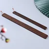 Genuine Solid Wood Paddle Whip,Handmade Deluxe Riding Crop whip,Bat Horse Whip For Horse Training 2