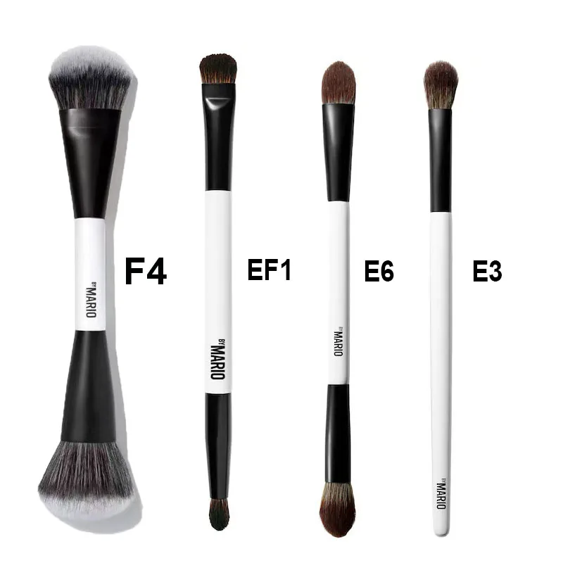 F4 EF1 E6 E3