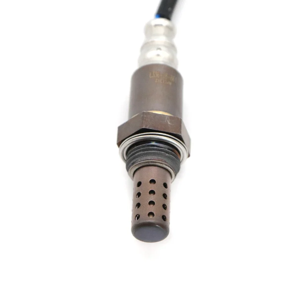 L336-18-861     O2  ,  ̽ 2.3  6 MPV II 2002 2003 2004 2005 2006 L33618861  
