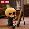 Pop Mart Labubu Spirit Art Series Blind Box