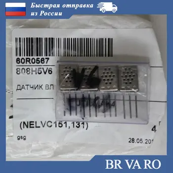Изображение товара 0
