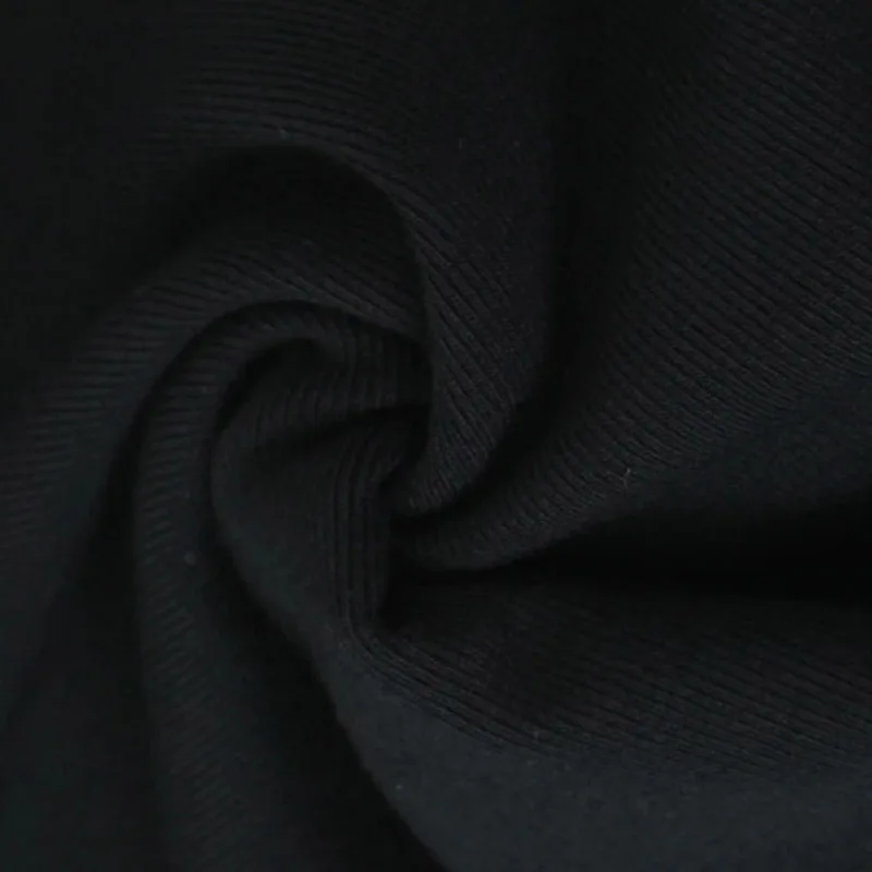 Plus Size Women's Camis Premium Sweet And Spicy Lace Spaghetti Strap Slim-Fit Inside Tops Autumn 2025