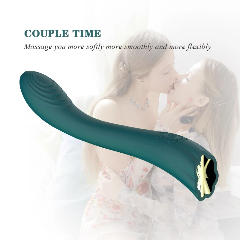 woman-clitoris-stimulate-couples-sex-products-magic-wand-body-massager-powerful-vibrators-g-spot-female-masturbator-sex-toys