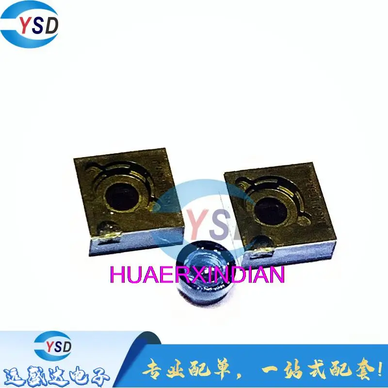 

5 шт., новые оригинальные фотообои PMW3901 LGA28