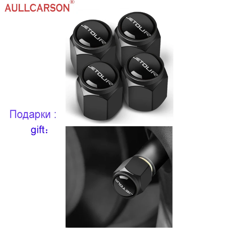 Jetour T2  2023 2024 ڵ ¦  з ,  ׸  ׼, 4 