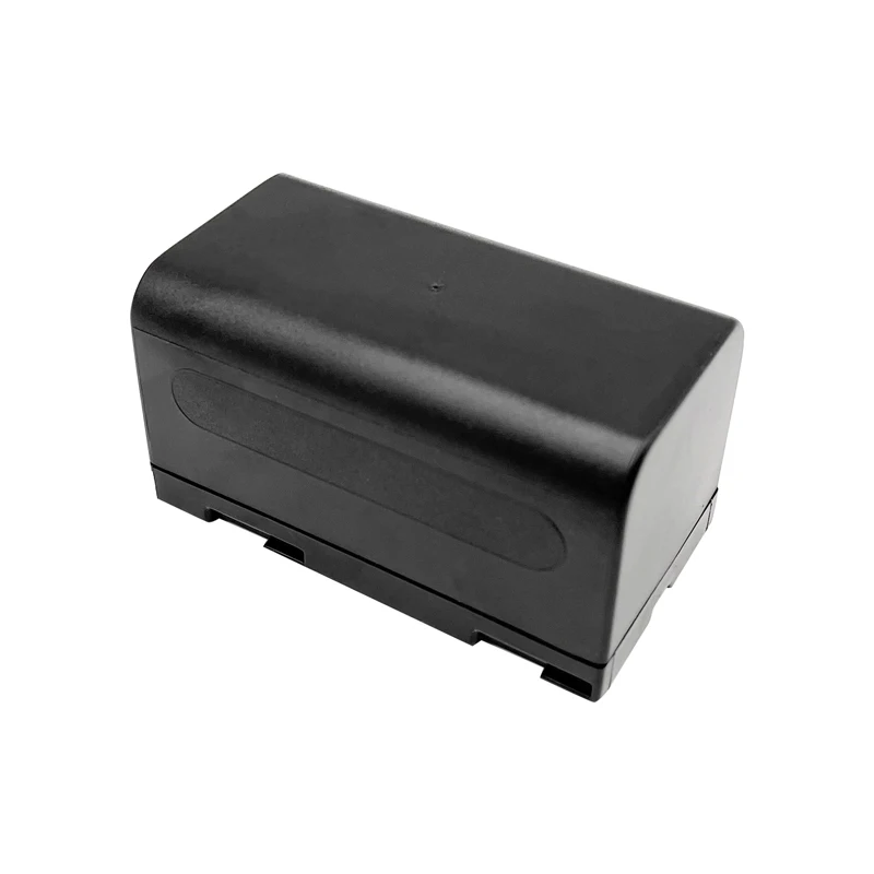 total de sokkia gps rtk instrumento 02