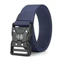 sfk-blue