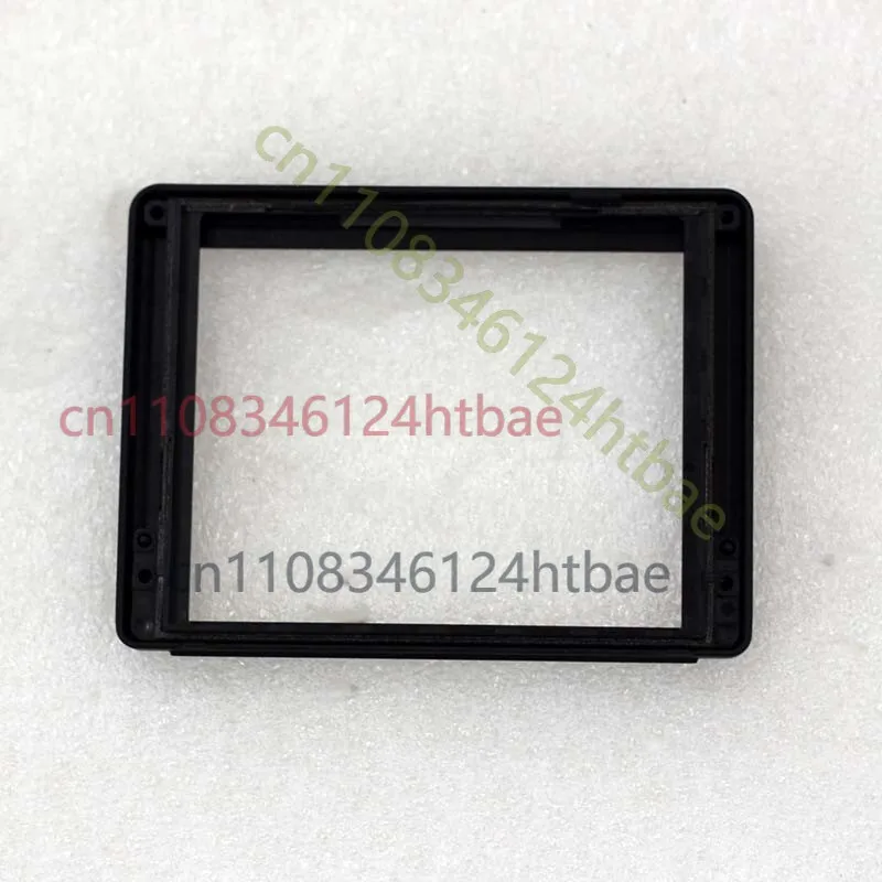 Nikon D850 SLR용 LCD 화면 베젤 케이스 수리 부품
