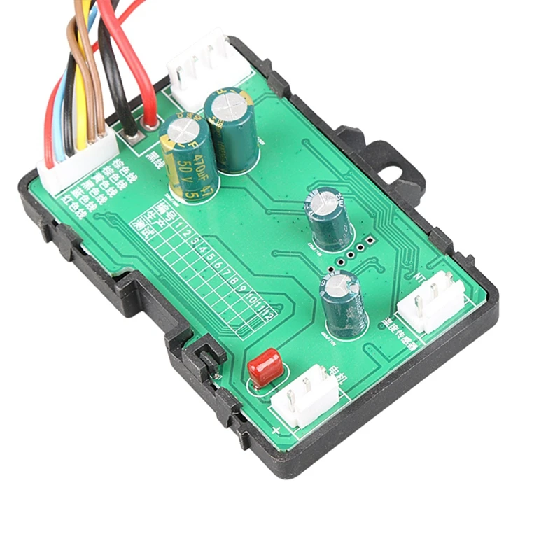 Hcalory      , 12V, 24V, 5-8KW