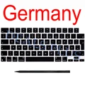 Germany