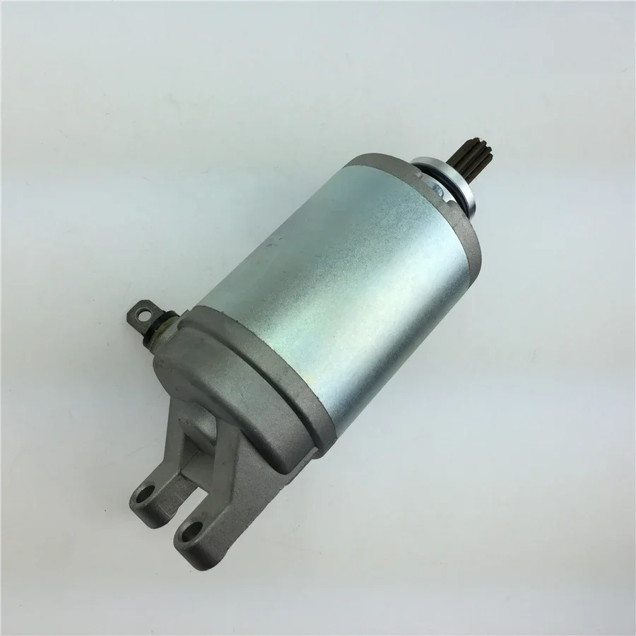 STARPAD For Suzuki AN250 Tianbo 250 motorcycle accessories start the motor to start the motor new high quality