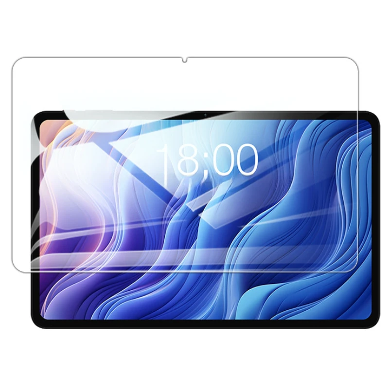 

HD Tablet Tempered Glass For Teclast T60 12.1 inch Screen Protector for Teclast T60 TeclastT60 Full Cover Tablet Protective Film