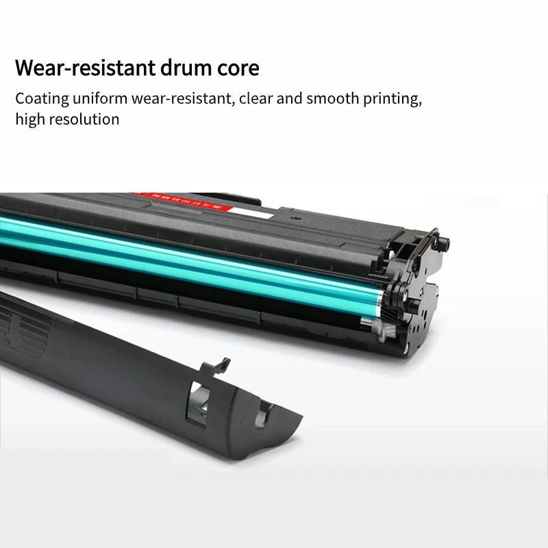 Compatible 106R02773 Toner Cartridge For Xerox Phaser 3020 WorkCentre 3025 printer toner with chip