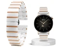 1-white-rose gold