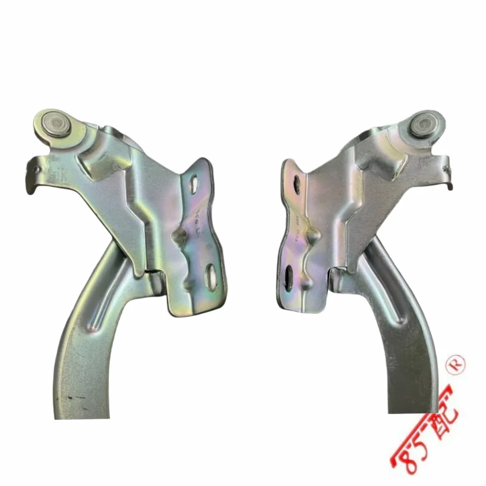 후드 힌지 79120-4M000 79110-4M000 기아 K5용