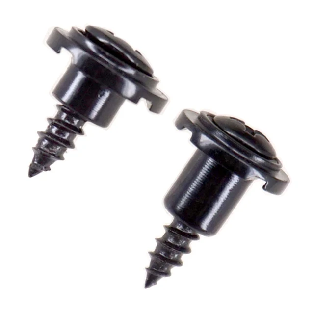 Store Home Products ChoiceDay Feedback