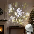 Snowflake