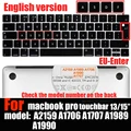 EU-Enter English