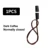 Brown N C 1PCS
