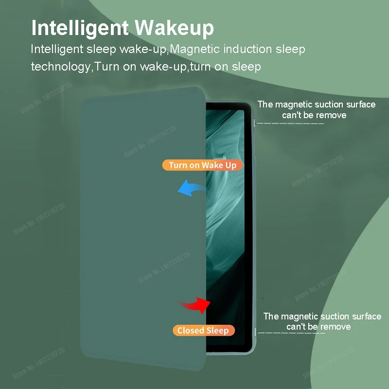 Ｚ  S9 ÷ 360  ȸ ̽, 12.4 ġ 2023  S9 + S8plus S7 FE S9 S8 S7 11 ġ ĵ º Ŀ,   
