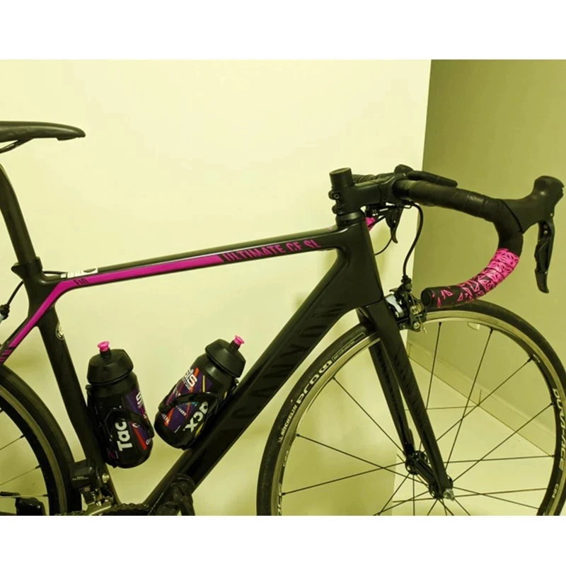 Slide image c5610ea94f194a0fa38741487f973cc2