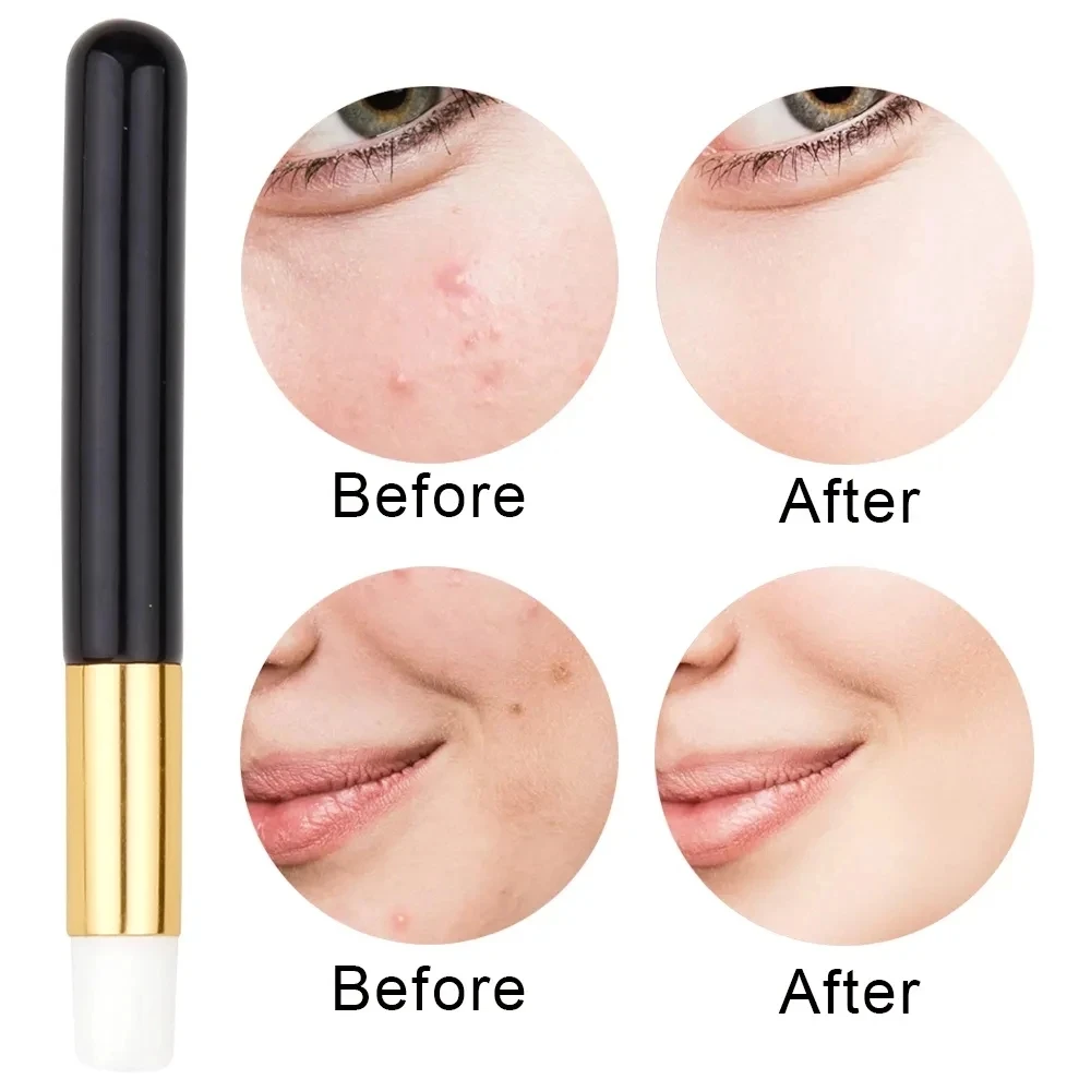 Eyelash Cleaning Brush Set