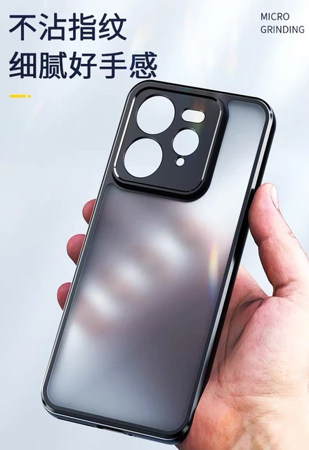 Coque Pour Samsung Galaxy A20S,Double Couche Renforcée Défense Militaire Anti-Chute Bumper TPU