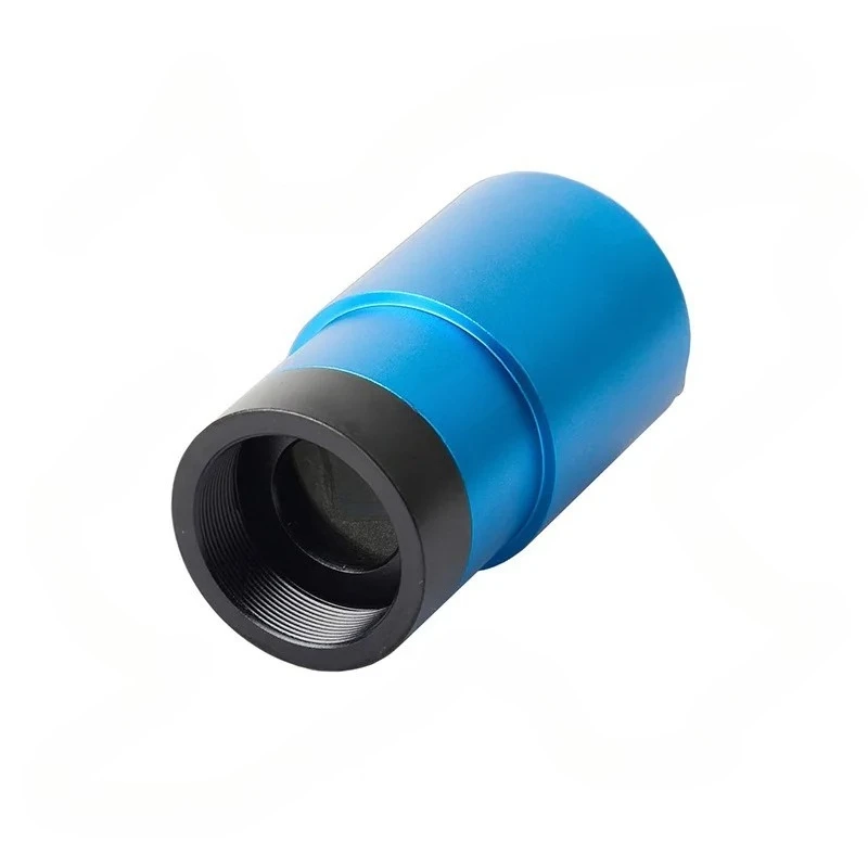 BB 290C/290M GPCMOS02000KPA /KMAUSB2.0 컬러 천문 가이드, 행성 카메라, ST4 액세서리 USB 2.0