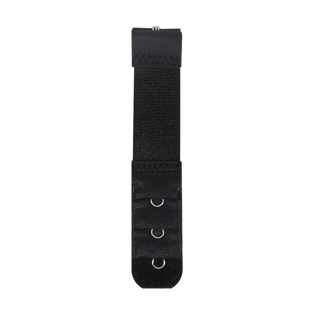 1 pulsante nero