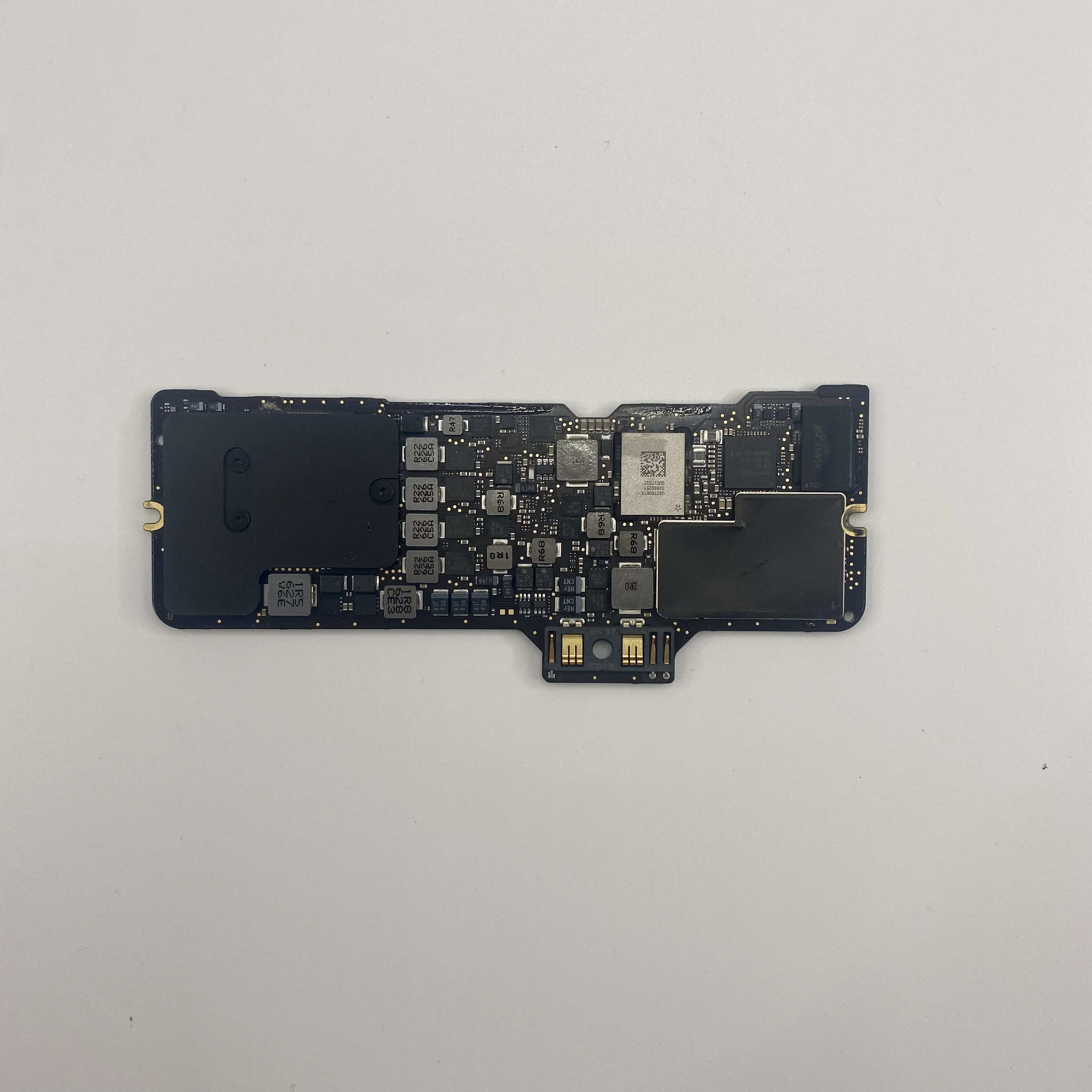 2012 Macbook Macbook A1534 Macbook 12 Ssd Replacement A1534 Logic Board For Macbook  Retina 12