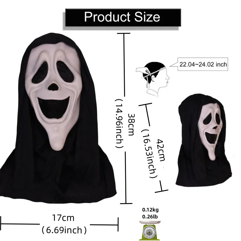  ҷ Ǯ ̽ Ҹ ġ  ڽ ǻ,   Ǹ ũ, ִ  Ƽ ǰ