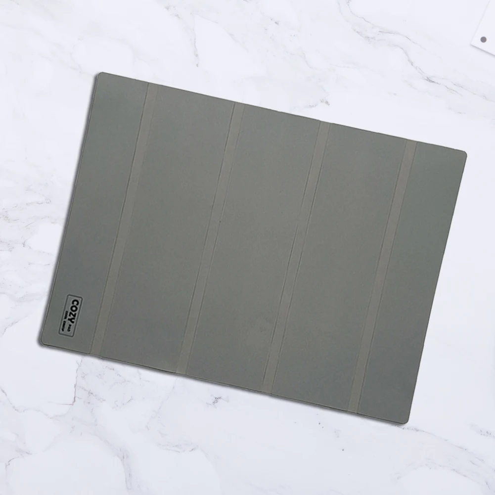 Slide image 98936feca07a4843b8bfb128eaea277f