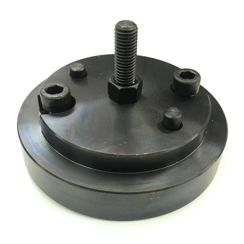

For Land Rover Diesel 3.0T 3.6 4.4 Oil Seal Crankshaft Position Sensor Special Timing Tool